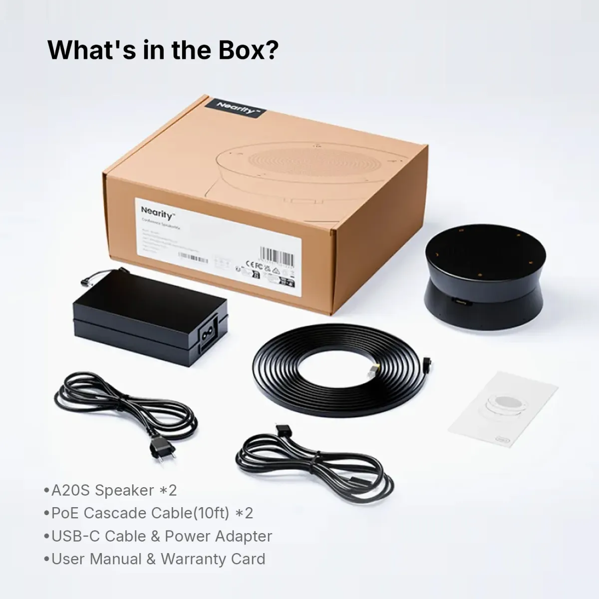 box2pack10
