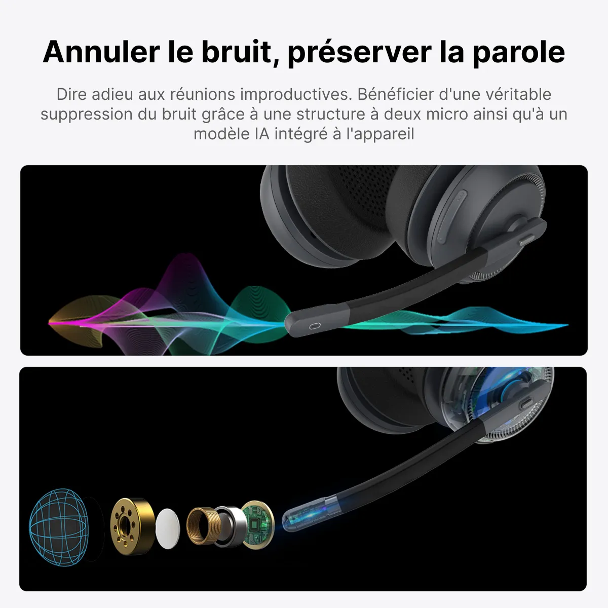bruit