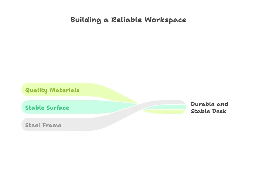 building-a-reliable-workspace.png