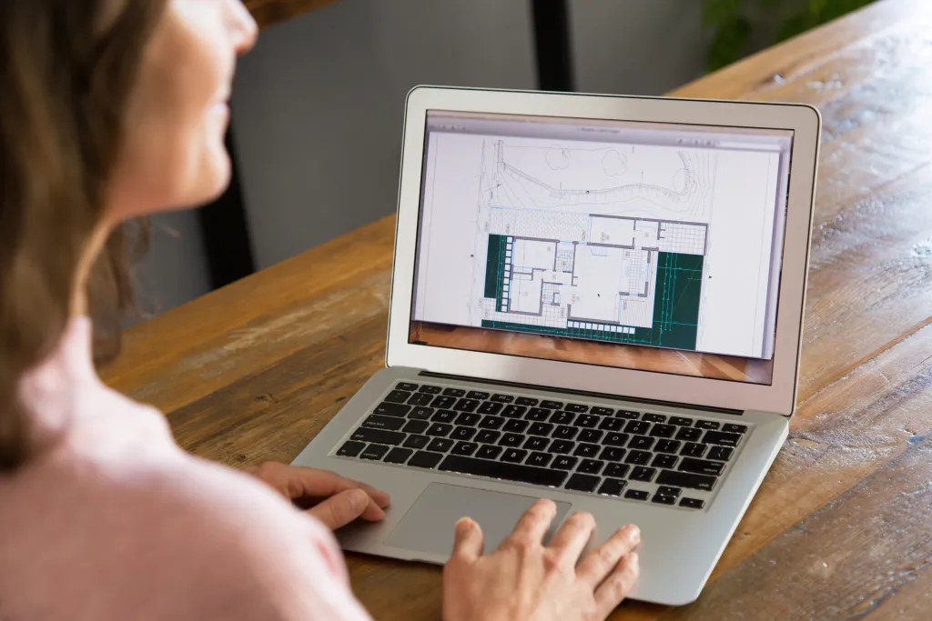 building-designer-studying-layout.jpg