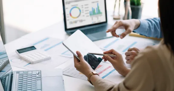 businessintelligenceMetaimage