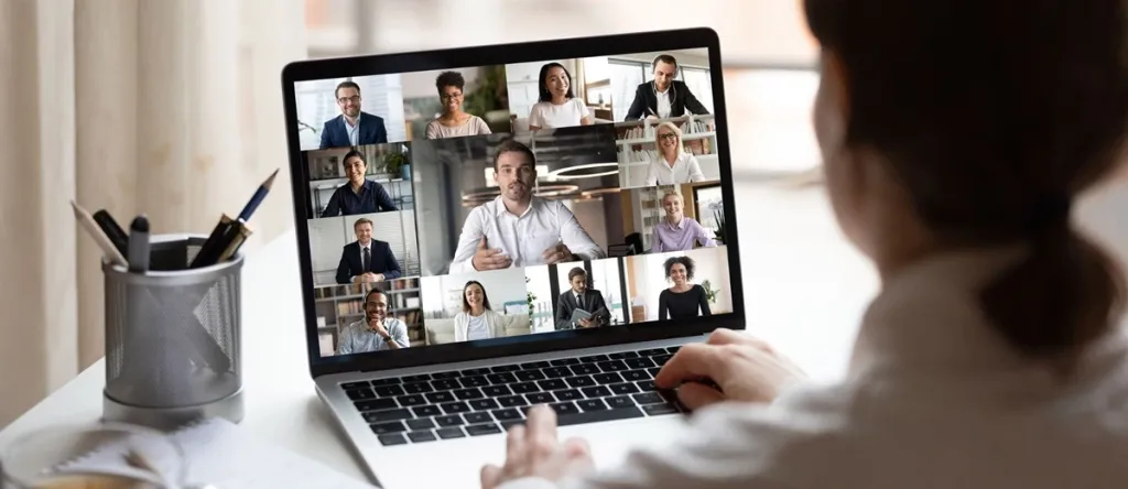 business-online-meeting.webp