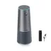 Nearity C45