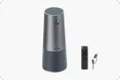 https://resource.auditoryworks.co/nearhub-v1/strapi/c45_745a7ad669/c45.png
