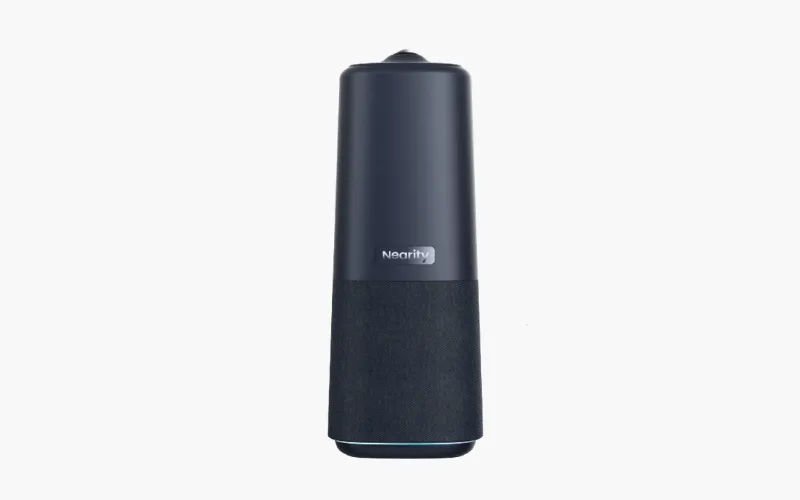 Nearity C50 Conference Camera