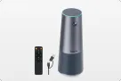 https://resource.auditoryworks.co/nearhub-v1/strapi/c45_conference_camera_10984b1b41/c45conferencecamera.png