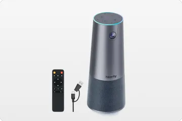 Nearity C45 Conference Camera