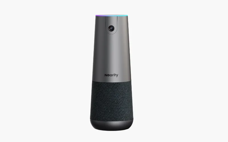 Nearity C46S Conference Camera
