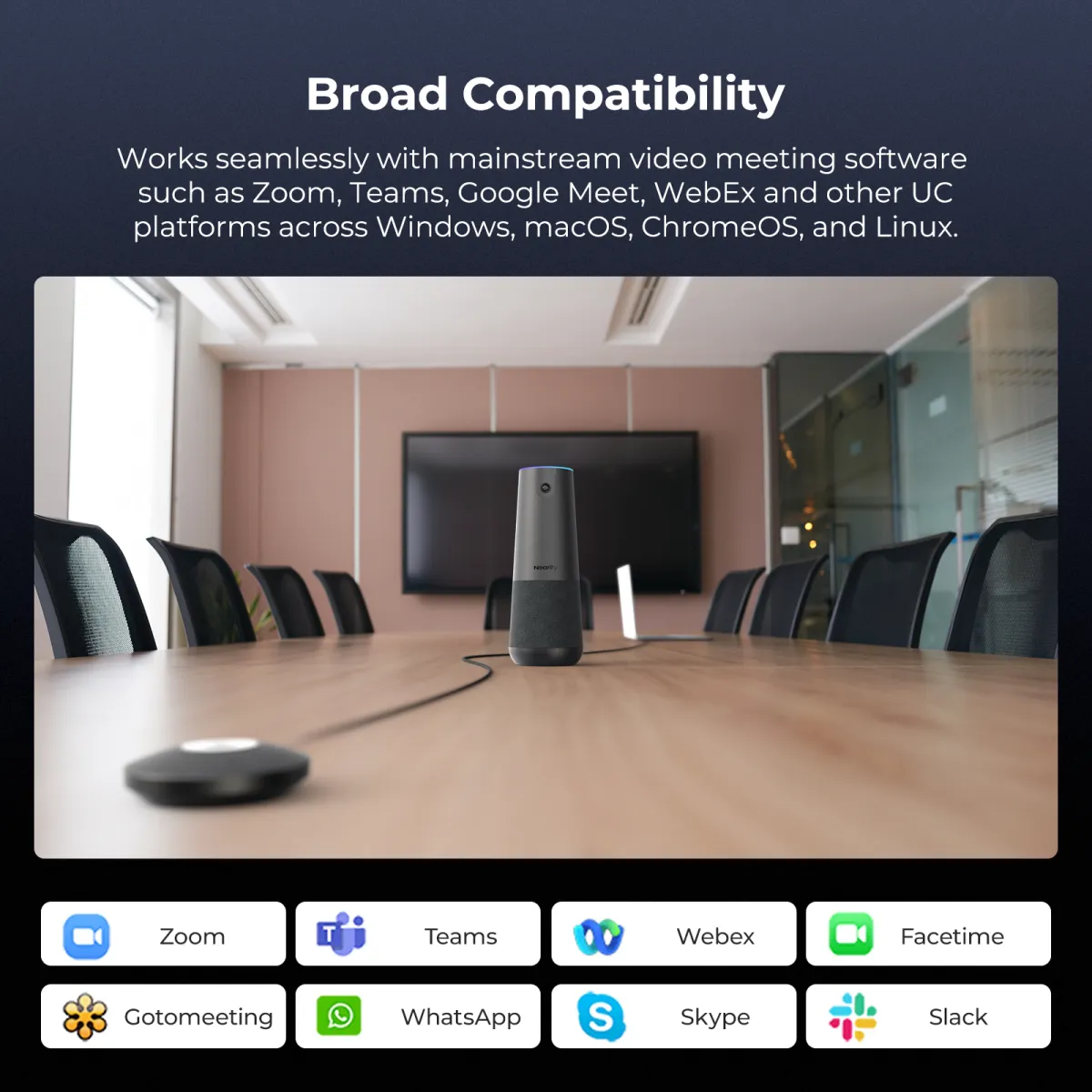 c46s compatibility