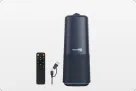 https://resource.auditoryworks.co/nearhub-v1/strapi/c50_conference_camera_0bce420f08/c50conferencecamera.png