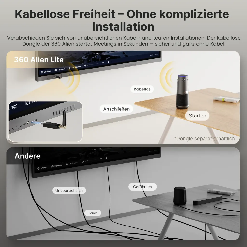 c60 产品图1.webp
