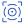 c60360video