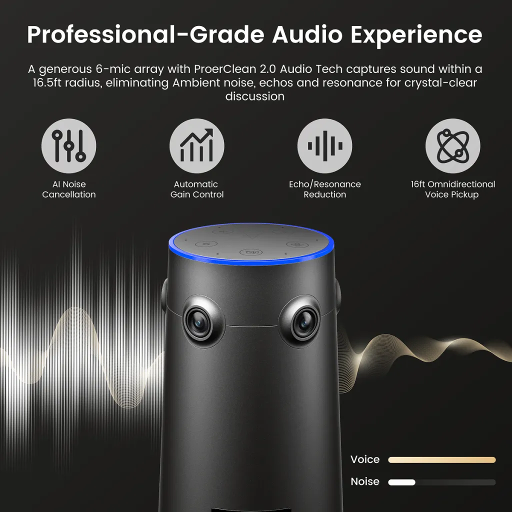 Nearity 360 Alien | shop