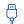 c60plugicon