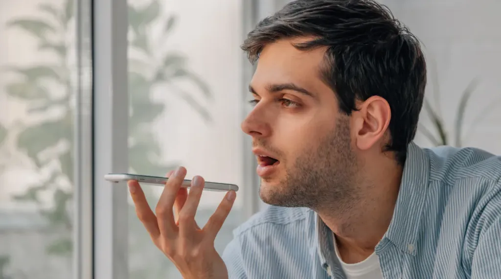 a-man-making-a-phonecall