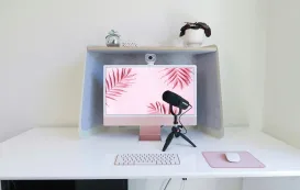 Cam connect im beruf und privatleben
