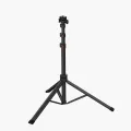 camerastandczt 2