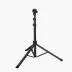Camera Tripod Stand CZT-02