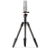 Kamerastativ ST30