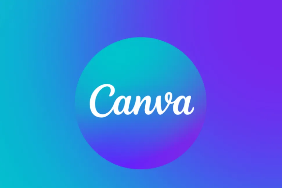 canva
