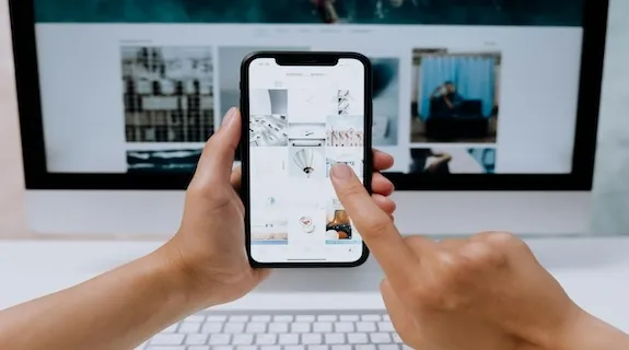 Canva pro kosten fuer mobile und desktop geraete