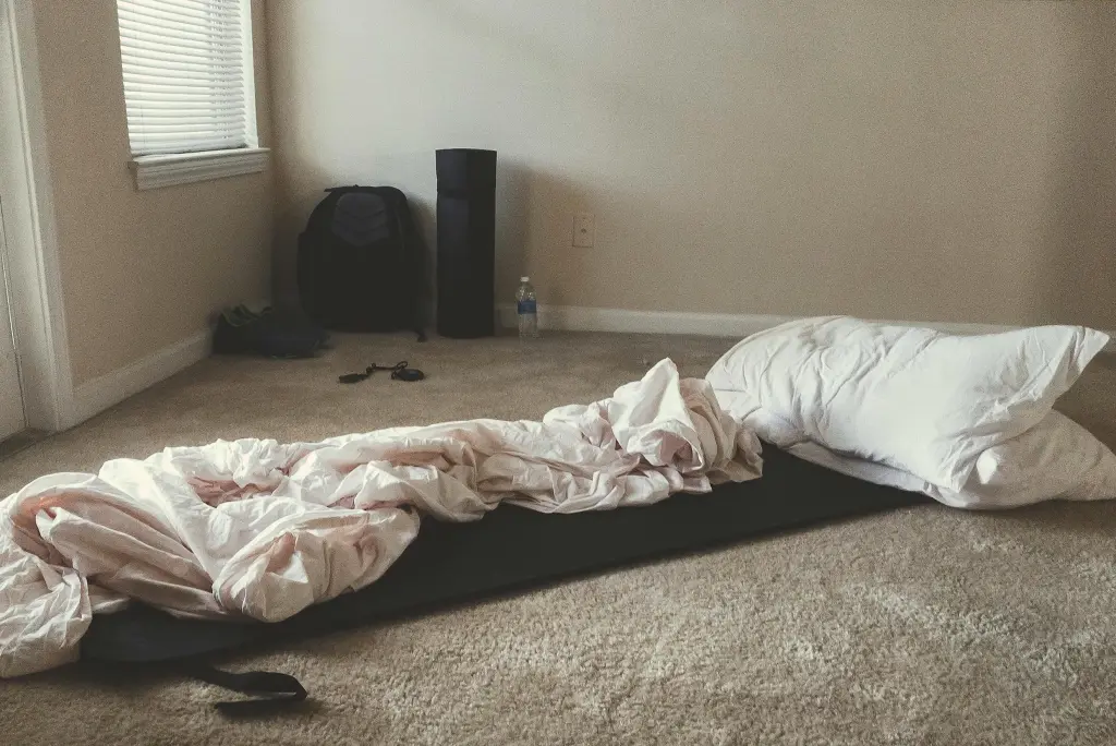 carpet
