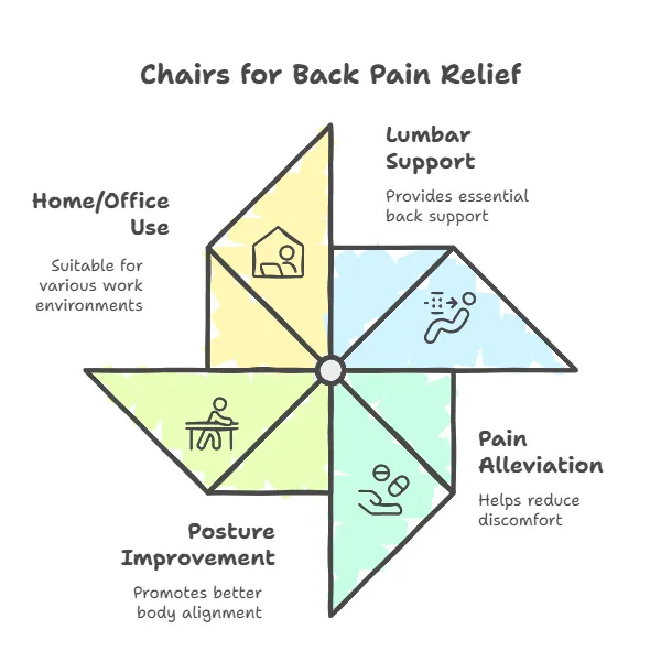 chairs-for-back-pain-relief.png