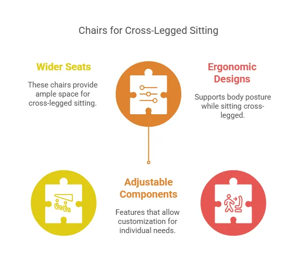chairs-for-cross-legged-sitting.png