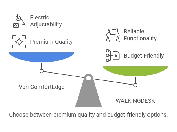 choose-between-premium-quality-and-budget-friendly-options.png