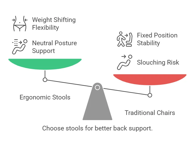 choose-stools-for-better-back-support.png