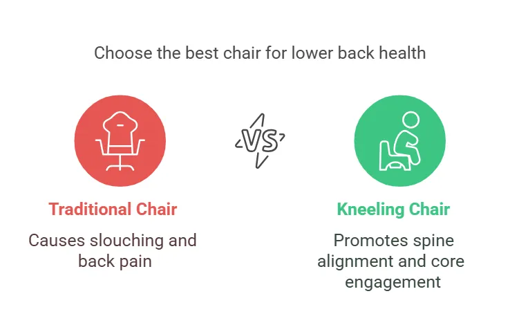 choose-the-best-chair-for-lower-back-health.png