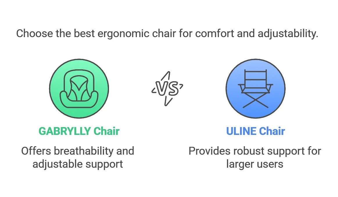 choose-the-best-ergonomic-chair-for-comfort-and-adjustability.png