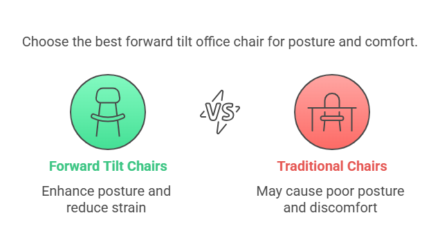 choose-the-best-forward-tilt-office-chair-for-posture-and-comfort.png