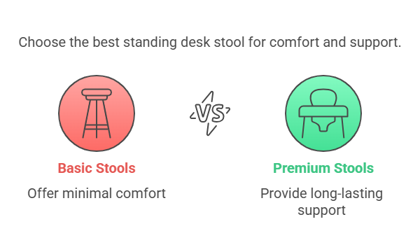 choose-the-best-standing-desk-stool-for-comfort-and-support.png