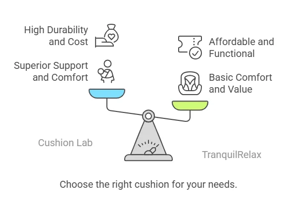 choose-the-right-cushion-for-your-needs.png