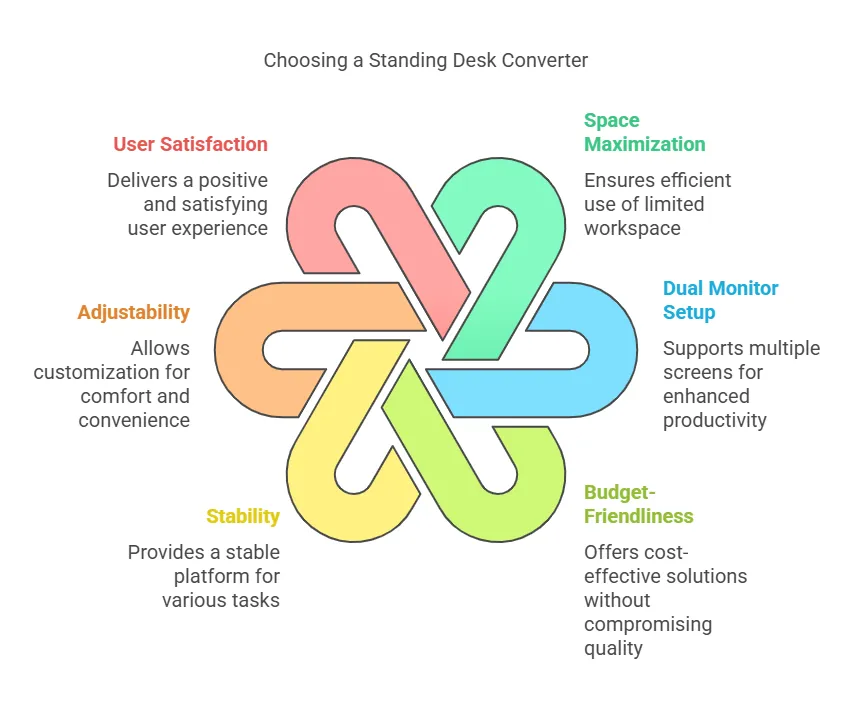 choosing-a-standing-desk-converter.png