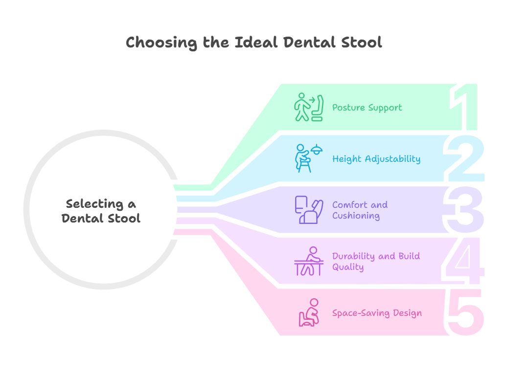 choosing-the-ideal-dental-stool.png