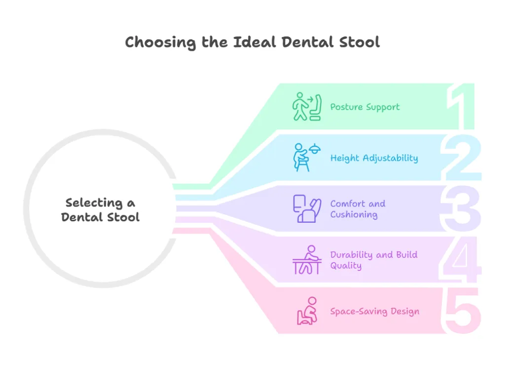 choosing-the-ideal-dental-stool.png
