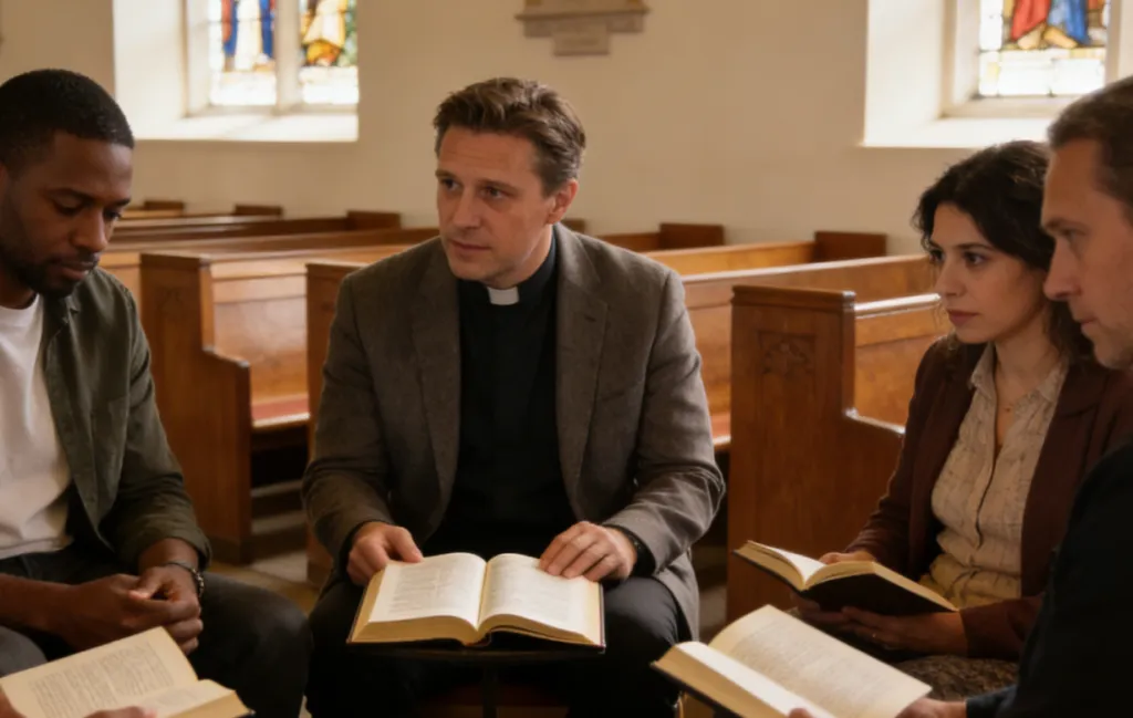 Nearity 360 Alien | shop 