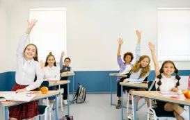 Classmates spiele schulklassen
