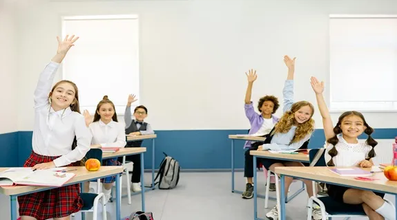 Classmates spiele schulklassen