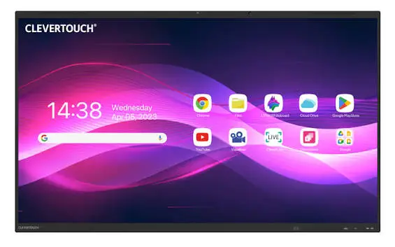 clevertouch-smartboard.jpeg
