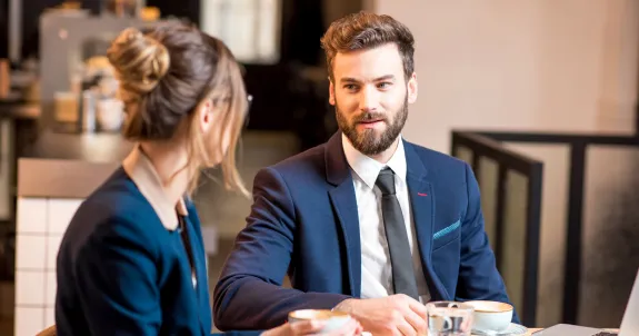 clientmeetingmetaimage