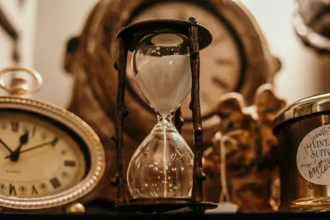 clockandsandclock