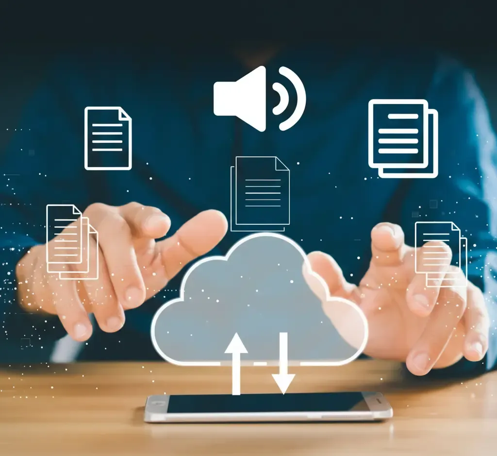 cloud-based -transcription-1.png