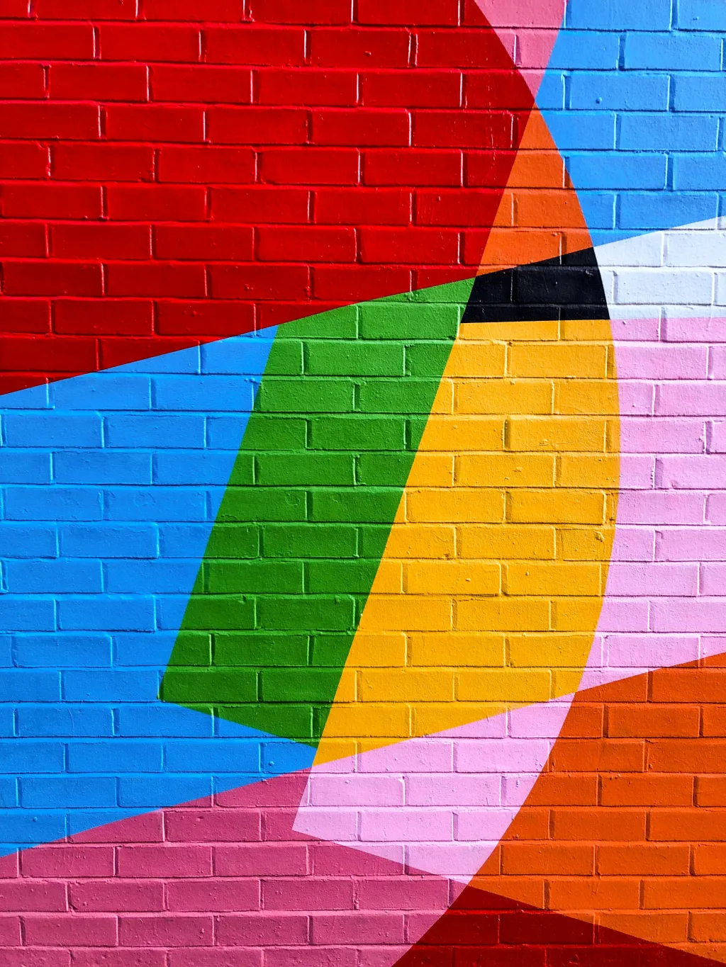 color influence