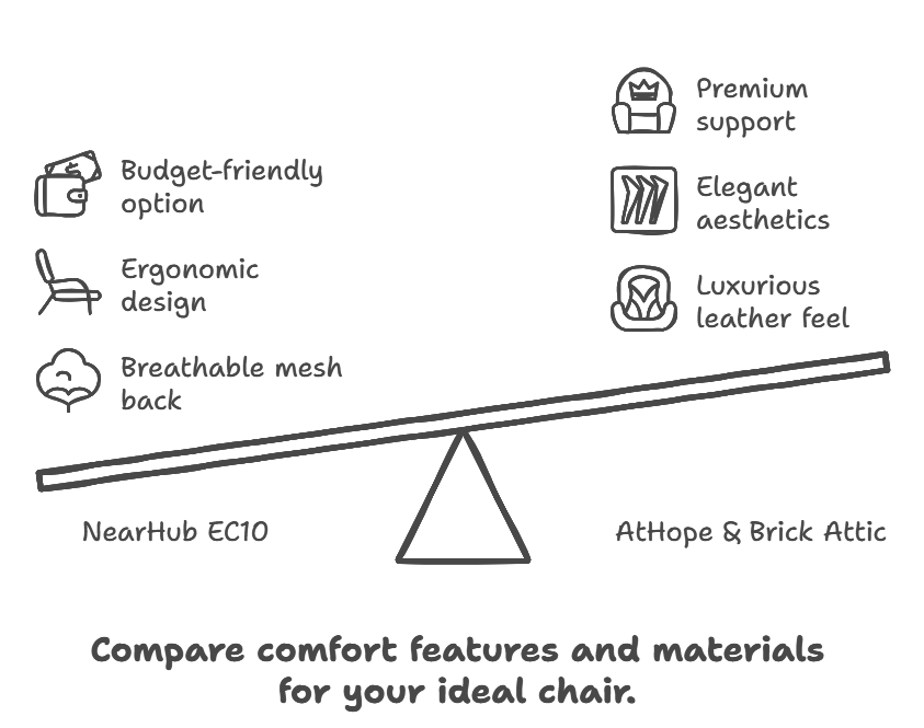 compare-comfort-features-and-materials-for-your-ideal-chair.png