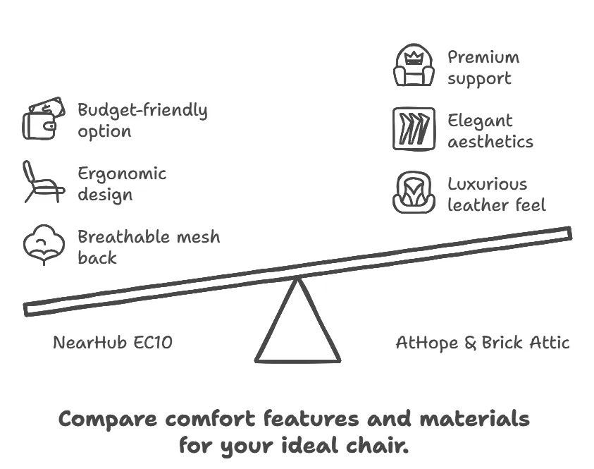 compare-comfort-features-and-materials-for-your-ideal-chair.png