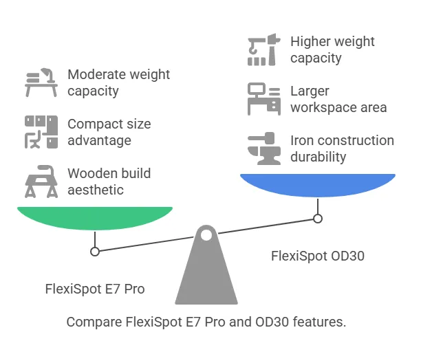 compare-flexispot-e7-pro-and-od30-features.png