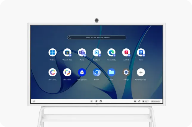 compare-vibe-s1.png